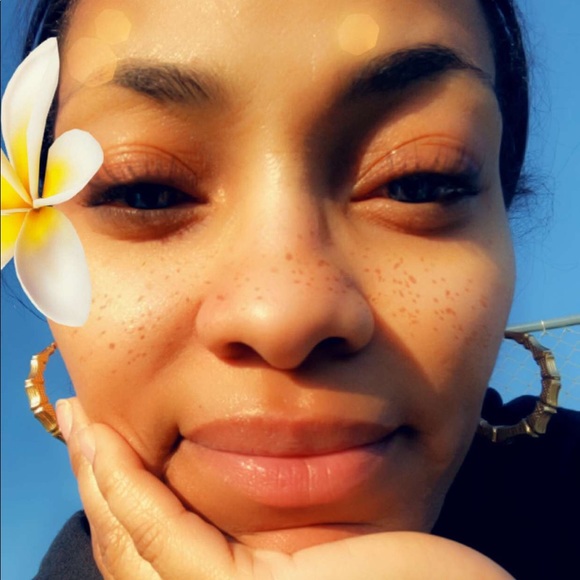 kizzytell